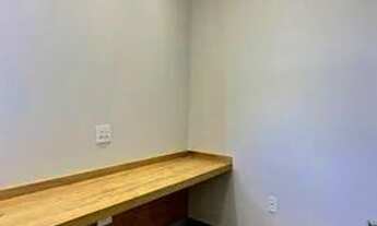 Imagem 5: Casa com 3 dormitórios, 140 m² - venda por R$ 890.000,00 ou aluguel por R$ 5.555,00/mês