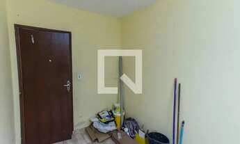 Imagem 6: Casa para Aluguel - Vila Constança , 2 Quartos, 120 m2