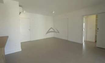 Imagem 3: Apartamento - Cambuí - Campinas