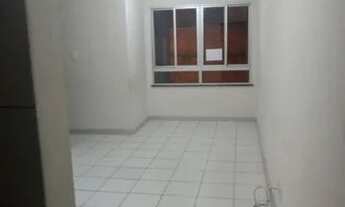 Imagem 7: Murilo Maciel Barreto 57645