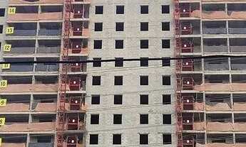 Imagem 7: Studio em excelente localização!