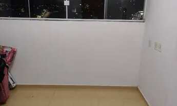 Imagem: Quarto Feminino amplo e arejado!