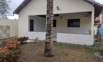 Imagem 4: Casa venda no Catolé com 200m2