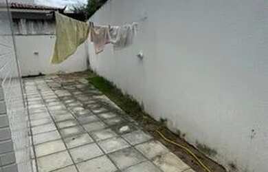 Imagem 6: Apartamento térreo em Manaíra