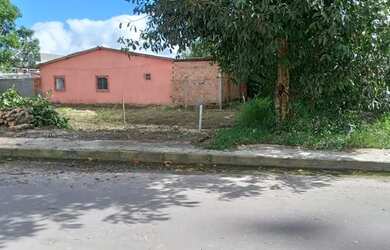 Imagem 6: Lote em mosqueiro bem localizada barrio aeroporto
