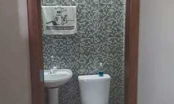 Imagem 6: Casa na Curuá-Una km 18