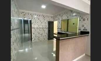 Imagem 6: Casa Aririu Palhoça