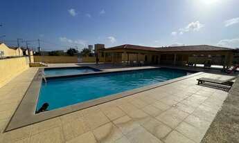 Imagem 3: Casa em condomínio fechado na estrada de Ribamar