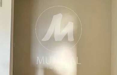 Imagem 3: Apartamento (tipo - padrao) 3 dormitórios/suite, cozinha planejada, portaria 24 horas, ele