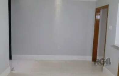 Imagem 3: Apartamento em Centro Histórico