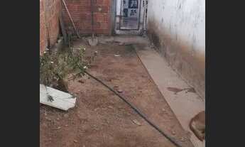 Imagem 3: Casa a venda 170 mil