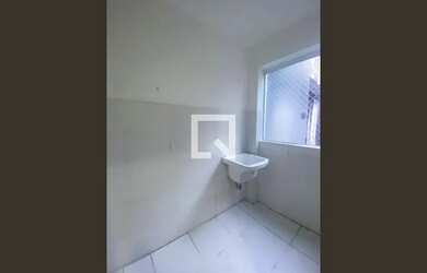 Imagem 5: Apartamento para Aluguel - Campos Elíseos, 2 Quartos, 61 m2