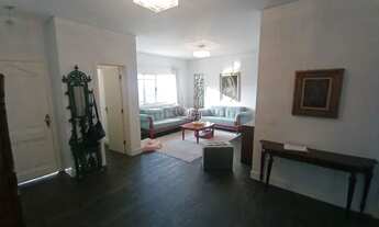 Imagem 2: Casa com 2 dormitórios à venda, 172 m² por R$ 1.150.000 - Condomínio São Miguel - Vinhedo