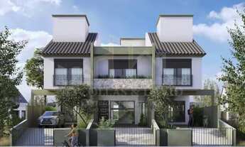 Imagem 2: Casa para Venda em Florianópolis, Ribeirão Da Ilha, 3 dormitórios, 1 suíte, 3 banheiros