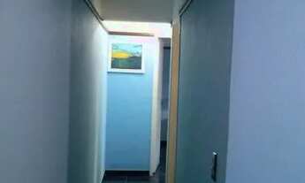 Imagem 6: Excelente apartamento