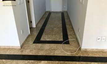 Imagem 2: Apartamento à venda ou locação no Edifício Terra Solis