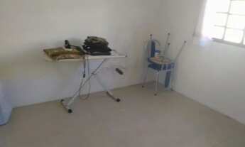 Imagem 5: Excelente sobrado na região do campo comprido.