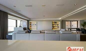 Imagem 5: Vieira Souto 600m2-Edificio Cap Ferrat