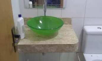 Imagem 3: Apartamento Apartamento com 2 dormitórios