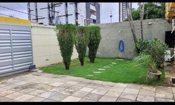 Imagem 2: Casa no barro vermelho venda ou troca