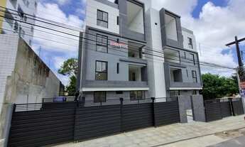 Imagem: Apartamento nos Bancários, 3 quartos 1