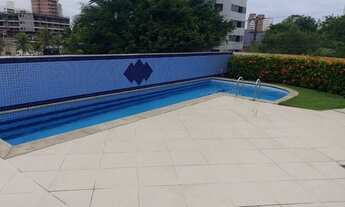 Imagem 6: Apartamento para aluguel e venda tem 68 metros quadrados com 2 quartos em Armação - Salvad