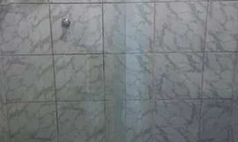 Imagem 4: Venda Casa com 1 dormitório