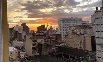 Imagem: ADACON VENDAS, APARTAMENTO DE 3 DORMITÓRIOS