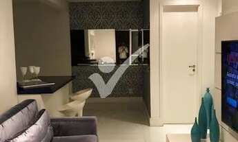 Imagem 2: Apartamento - Vila Formosa - São Paulo