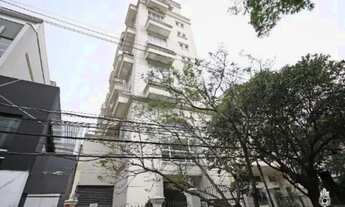 Imagem: Loft em Moinhos de Vento