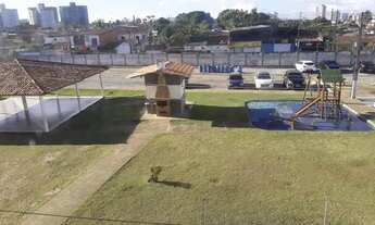 Imagem 5: Apartamento para alugar no Antônio Coutinho