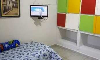 Imagem: Alugo quartos à partir de 400