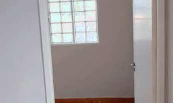 Imagem 7: Casa 02 quartos - QNF 21, Taguatinga Norte