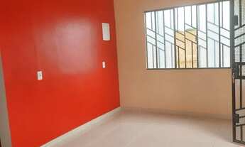 Imagem 5: Aluga se casa no Jardim Tropical