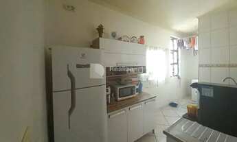 Imagem 6: Venda Apartamento com 2 dormitórios