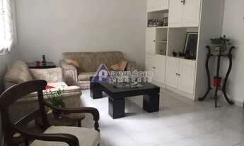 Imagem 2: Casa de vila, 3 quartos, linda vista!!