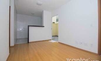 Imagem 3: Apartamento, Barra da Jangada, 2 Quartos