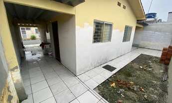 Imagem 2: Casa 60 m2 2 quartos