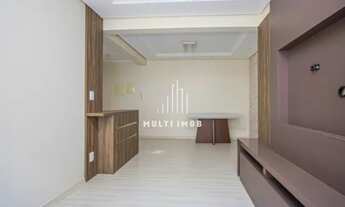 Imagem 5: Apartamento de 2 dorm. suíte e 1 vaga