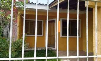 Imagem 3: Casa para Venda - 80m², 2 dormitórios, 2 vagas - Hípica