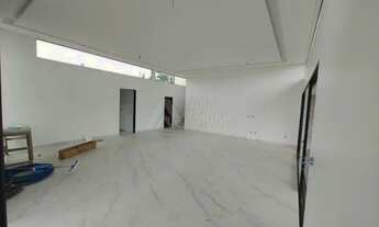 Imagem 6: Casa de condomínio sobrado para venda com 290 metros quadrados com 5 quartos