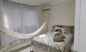 Imagem 4: Casa Bosque das flores