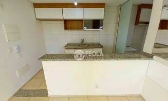 Imagem 5: Apartamento com 3 dormitórios para alugar, 56 m² por R$ 2.045,00/mês - Vila Santa Catarina