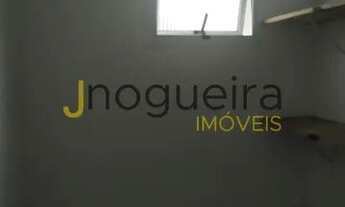 Imagem 2: Apartamento, Vila Sofia - São Paulo