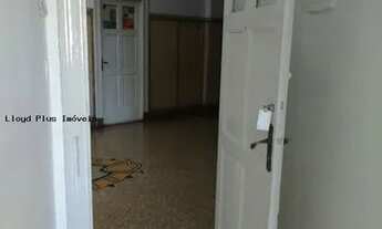 Imagem 2: Apartamento para Locação em São Paulo, Centro, 1 dormitório, 1 banheiro