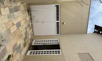 Imagem 3: Casa para venda bairro cidade jardim uberaba