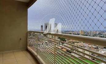 Imagem 2: Apartamento (tipo - padrao) 3 dormitórios/suite, cozinha planejada, portaria 24hs, lazer