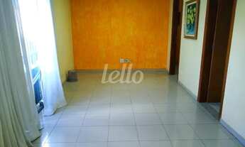 Imagem 4: São Paulo - Apartamento Padrão - Vila Mariana