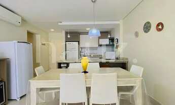 Imagem 6: APARTAMENTO PARA LOCAÇÃO ANUAL, 4 QUARTOS, VARANDA GOUMET, NA RIVIERA DE SÃO LOURENÇO BER