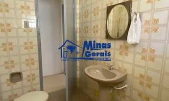 Imagem 5: CASA NO BAIRRO EUGÊNIO DE MELO !! VENDE-SE !!